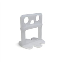 Calzo Autonivelante Peygran 1 mm (1/32") 2