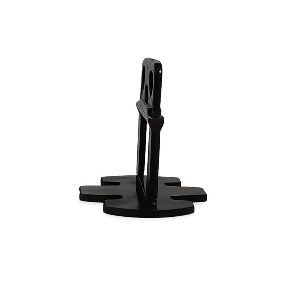 Calzo Autonivelante 2 mm (1/12")