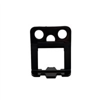 Calzo Autonivelante 2 mm (1/12") 2