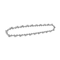 Cadena de recambio 30 cm para WG350E – 3/8" LP, 1,1 mm, 45 eslabones | WORX WA0145