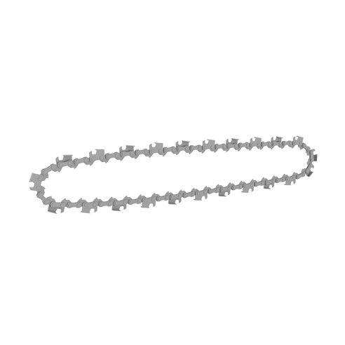 Cadena de recambio 30 cm para WG350E – 3/8" LP, 1,1 mm, 45 eslabones | WORX WA0145