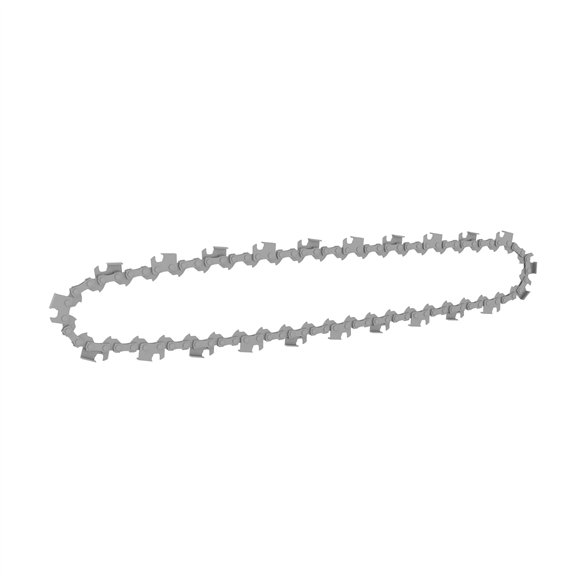 Cadena de recambio 30 cm para WG350E – 3/8" LP, 1,1 mm, 45 eslabones | WORX WA0145