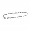 Cadena de recambio 30 cm para WG350E – 3/8" LP, 1,1 mm, 45 eslabones | WORX WA0145