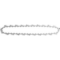 Cadena de recambio 30 cm para WG350E – 3/8" LP, 1,1 mm, 45 eslabones | WORX WA0145 2