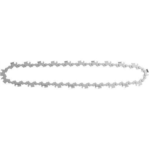 Cadena de recambio 30 cm para WG350E – 3/8" LP, 1,1 mm, 45 eslabones | WORX WA0145