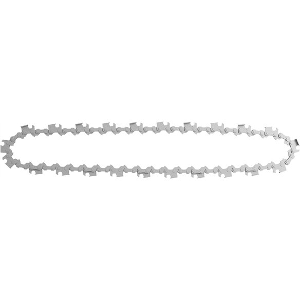Cadena de recambio 30 cm para WG350E – 3/8" LP, 1,1 mm, 45 eslabones | WORX WA0145