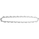 Cadena de recambio 30 cm para WG350E – 3/8" LP, 1,1 mm, 45 eslabones | WORX WA0145