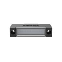 Faros FiatLux WORX WA0715 para Landroid Vision Cloud 4WD 2