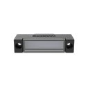 Faros FiatLux WORX WA0715 para Landroid Vision Cloud 4WD