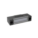 Faros FiatLux WORX WA0715 para Landroid Vision Cloud 4WD
