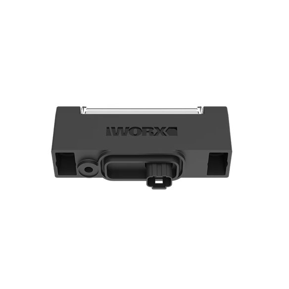 Faros FiatLux WORX WA0715 para Landroid Vision Cloud 4WD