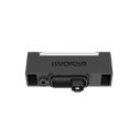 Faros FiatLux WORX WA0715 para Landroid Vision Cloud 4WD