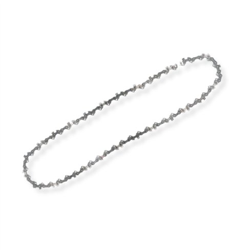 WORX WA0149 Cadena 35 cm 3/8" 1,1 mm 52 Eslabones para Motosierra WG384E