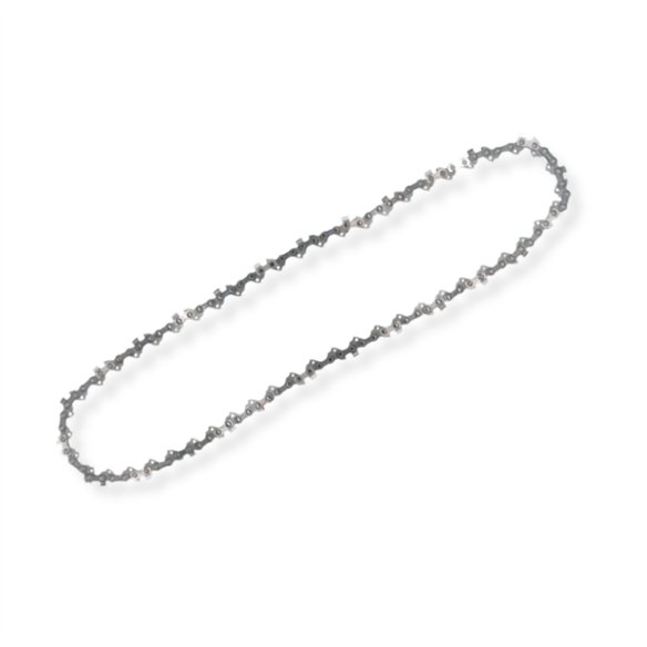 WORX WA0149 Cadena 35 cm 3/8" 1,1 mm 52 Eslabones para Motosierra WG384E