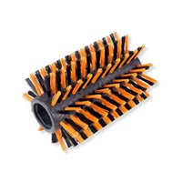 WORX WA0290 Cepillo para Superficies de Madera 165 mm para WG441E