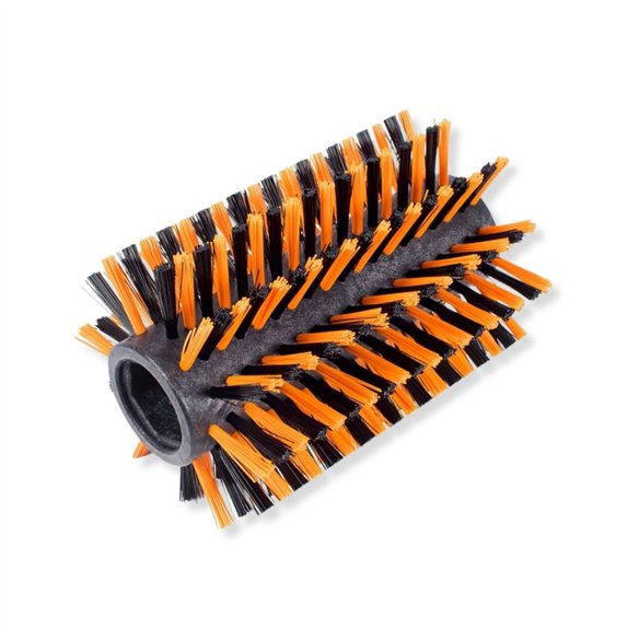 WORX WA0290 Cepillo para Superficies de Madera 165 mm para WG441E