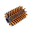 WORX WA0290 Cepillo para Superficies de Madera 165 mm para WG441E