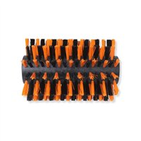 WORX WA0290 Cepillo para Superficies de Madera 165 mm para WG441E 2