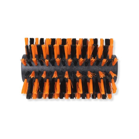 WORX WA0290 Cepillo para Superficies de Madera 165 mm para WG441E
