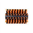 WORX WA0290 Cepillo para Superficies de Madera 165 mm para WG441E