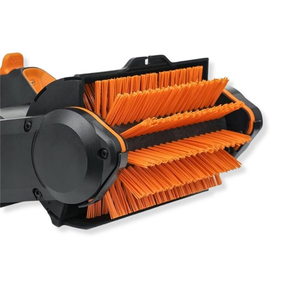 WORX WA0291 Cepillo para Piedra 165 mm para WG441E
