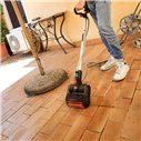 WORX WA0291 Cepillo para Piedra 165 mm para WG441E