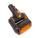 WORX WA0291 Cepillo para Piedra 165 mm para WG441E