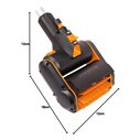 WORX WA0291 Cepillo para Piedra 165 mm para WG441E