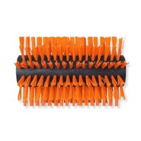 WORX WA0291 Cepillo para Piedra 165 mm para WG441E
