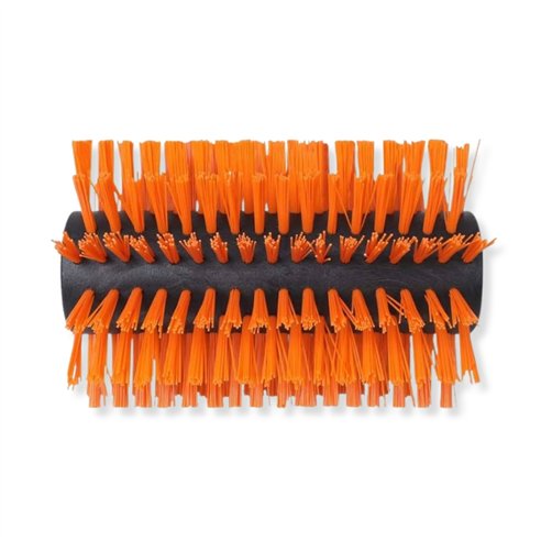 WORX WA0291 Cepillo para Piedra 165 mm para WG441E