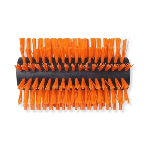 WORX WA0291 Cepillo para Piedra 165 mm para WG441E