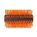 WORX WA0291 Cepillo para Piedra 165 mm para WG441E