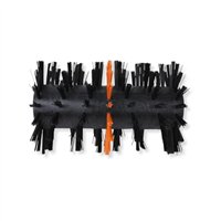 WORX WA0292 Cepillo de Nylon Duro para Limpieza de Juntas para WG441E