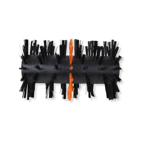 WORX WA0292 Cepillo de Nylon Duro para Limpieza de Juntas para WG441E