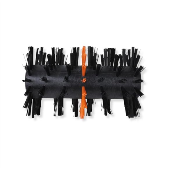 WORX WA0292 Cepillo de Nylon Duro para Limpieza de Juntas para WG441E