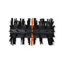WORX WA0292 Cepillo de Nylon Duro para Limpieza de Juntas para WG441E