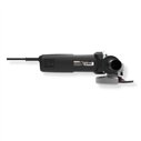 WORX WX717.1 Amoladora angular 750W, 115 mm, con disco de diamante
