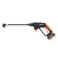 WORX WG621E Hidrolavadora a batería 20V