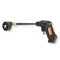 WORX WG621E Hidrolavadora a batería 20V 2