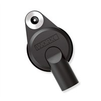 WORX WA9390 Colector de polvo para aspirador húmedo/seco WX031 / WX031.9