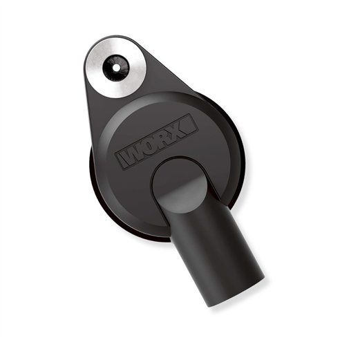 WORX WA9390 Colector de polvo para aspirador húmedo/seco WX031 / WX031.9