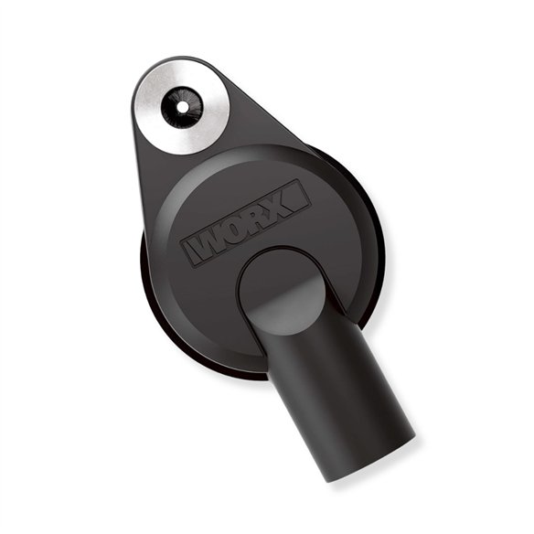 WORX WA9390 Colector de polvo para aspirador húmedo/seco WX031 / WX031.9