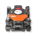 Robot cortacésped Landroid Vision Cloud RTK 4WD 1.000 m² WORX | WR341E | Sin cable delimitador