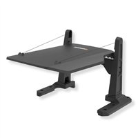 Caseta protectora para robot cortacésped Vision Cloud WORX | WA0828