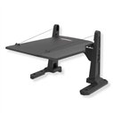 Caseta protectora para robot cortacésped Vision Cloud WORX | WA0828