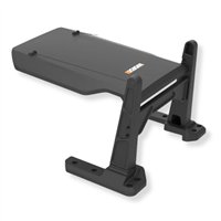 Caseta protectora para robot cortacésped Vision Cloud WORX | WA0828 2