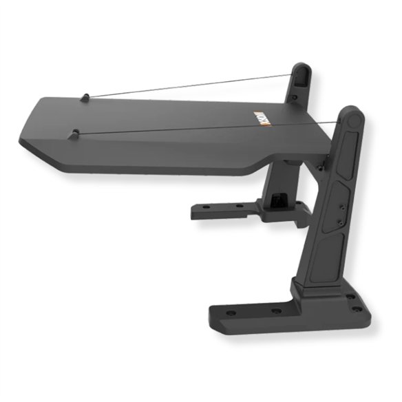 Caseta protectora para robot cortacésped Vision Cloud WORX | WA0828