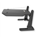 Caseta protectora para robot cortacésped Vision Cloud WORX | WA0828