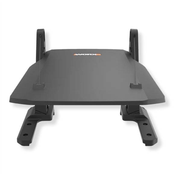Caseta protectora para robot cortacésped Vision Cloud WORX | WA0828