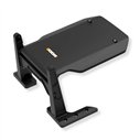 Caseta protectora plegable para robot cortacésped Landroid Vision AI WORX | WA0825